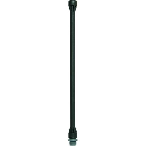 SOFOP TALIAPLAST - Rallonge 40 cm pour lance viton pour TALIAPULVE viton