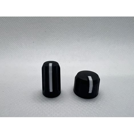 Compatible with Motorola walkie-talkie accessories volume and channel knob set R7 (1/5)