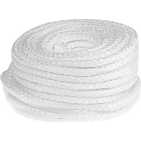 Câble d'isolation thermique, 30m x 32mm ( Prix pour 1 )