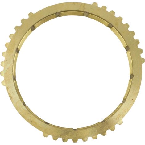 Anillo sincronizador rápido FT62212 (1/2)