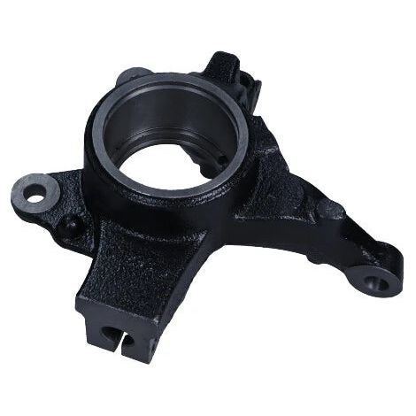 MAXGEAR 72-5487 Fusée de roue DACIA SANDERO, LOGAN 400151018R (1/2)