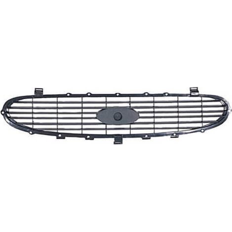 Grille de calandre avant Ford Transit MK5 1995-2000
