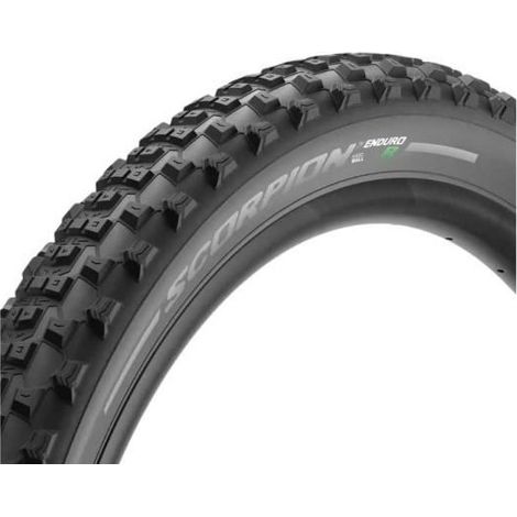 PIRELLI MTB-ENDURO UNISEX ADULTO, MULTICOLOR (MULTICOLOR), ÚNICA 8019227422757 (1/2)