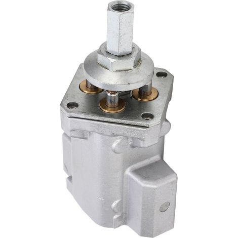 Joystick-Ventilbaugruppe für Bagger, legierter Stahl, Joystick-Ventil YB60000571 für ZAX200 330 350 Bagger (1/5)