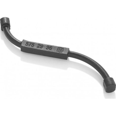 FERMO 575293601 ORIGINALE HUSQVARNA