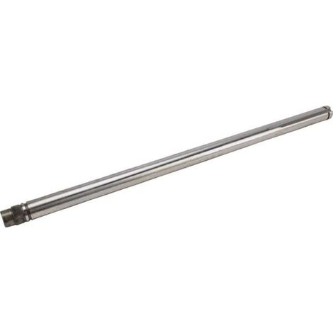 Albero primario dx TUFF-TORQ 1A646089440