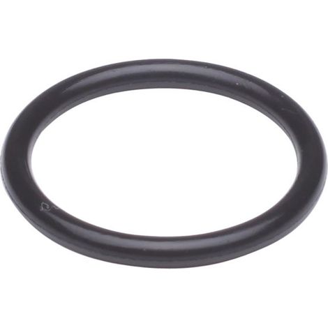 Danfoss O-Ring Set für VHX Mono Eckausführung, Duo Eckausführung, 013G4179
