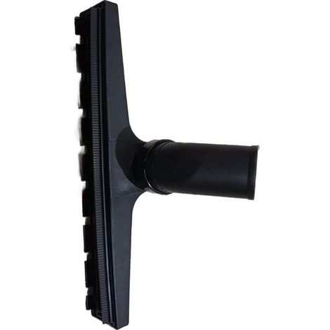 Cepillo compatible con Davcw90 15L  Ref 701622