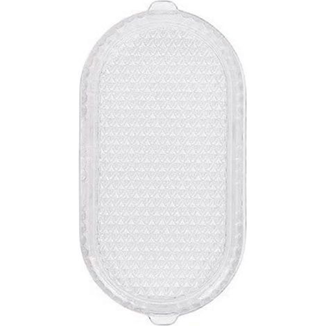 Ambientebeleuchtung im Auto, Fahrzeuginnenraum, Berührungssensor, USB-Ladeanschluss, LED-Leselampe (1/5)