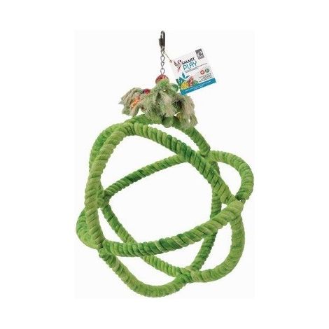 Hari Smart Play, ërbita Percha Swing, L