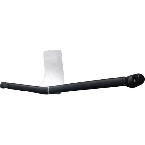 [PRODUIT D'OCCASION] Bras Essuie-glace Arriere BMW Serie 1 ♻️ Ref Oe. 61629449913 - Garantie à vie (1/2)