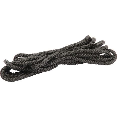 Corde FELLA 163309