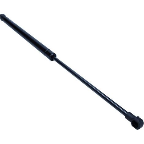 MAXGEAR 12-0351 Vérin de coffre Polo 9 N 6Q6827550C