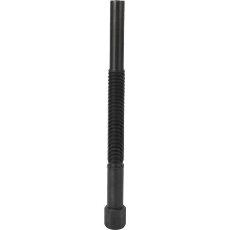 Extracteur d'entraînement primaire de rechange 2870506 en acier au carbone, facile à utiliser et à enlever, outil d'extraction de construction s'adapte à la plupart des outils, pour l'entretien ou les (1/5)