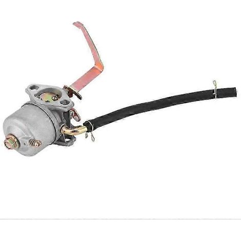 Carburador ET950 para generador Honda de dos tiempos, repuestos para generador, maquinaria agrícola, edición 0708