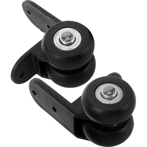 Spare Industrial Accessory Equipment Furniture Operation Speakers