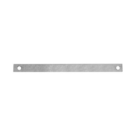 Fischer Pinces à poutrelle TKL M10/M12, 25 pce - 048154