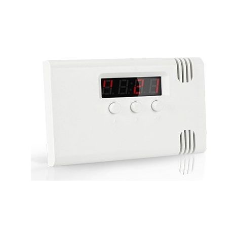 SATEL TEMPERATURSENSOR TD-1