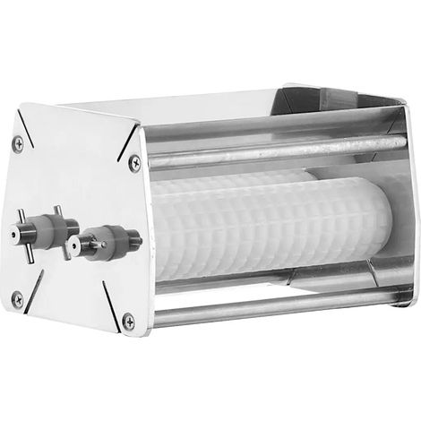 Accessorio per macchina per cotolette di pollame - Hendi 975329