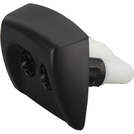 Lave-projecteur avant droit DNJ500100, buse de spray de phare de remplacement pour Land Rover Range Rover Sport 2002-2009 (1/5)