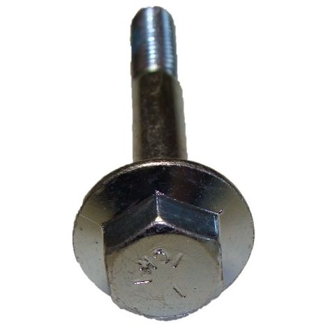 532170410 - Vis pour boite de vitesse HUSQVARNA (1/2)