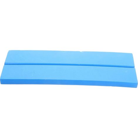 Planche D’étalement de Spécimens en Mousse Bleue pour Insectes (1/5)