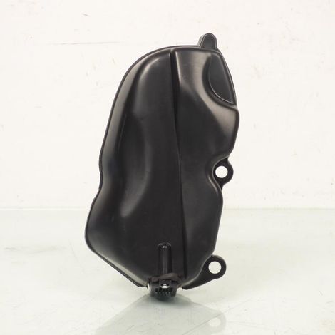 Boite à air pour scooter Aprilia 50 Scarabeo 2T AC 1993 à 2006 (1/5)
