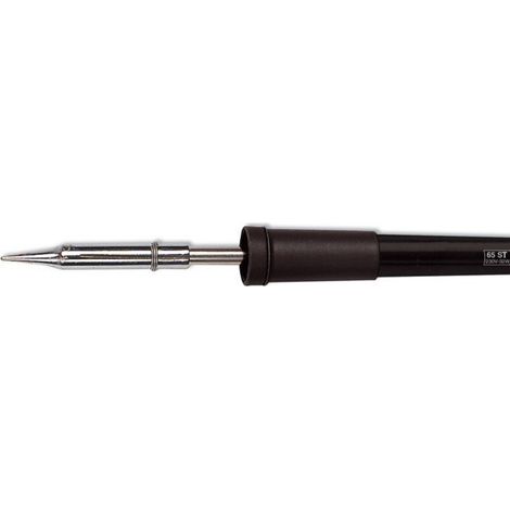 Elektro-Bleistift Lötkolben 32W 65ST 3652040 JBC