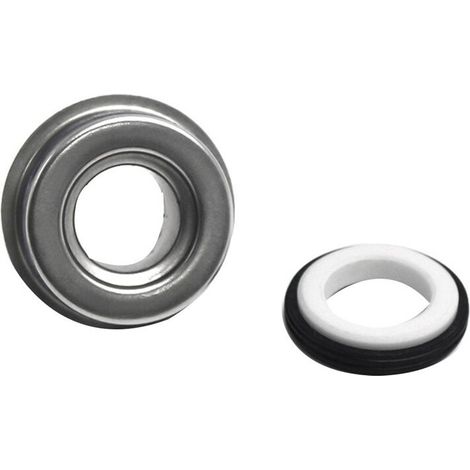 Joint D'Huile de Pompe à Eau de Moto pour Pièces de Moteur de Moto pour CRM250 AR250 (1/2)