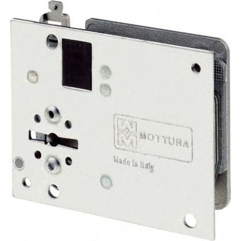 Noyau de rechange droit Quick 91062 Mottura