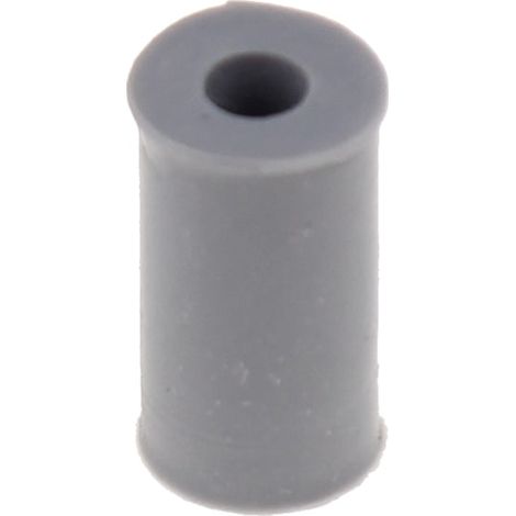Lg - soporte rejilla microondas - 4778w4a011e -
