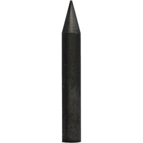 Brennenstuhl 1500540 Foratura in metallo duro 1 pz. (1/2)