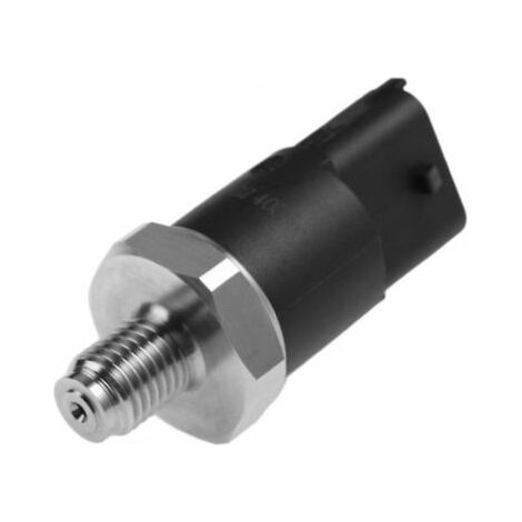 Capteur de pression d'injection Common Rail 0281002405 0281002475 pour BMW 3.5, 7, X5 2.5, 3.0 D et XD Fiat