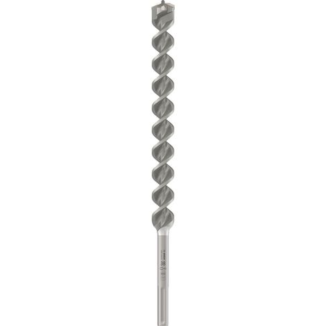 PRO SDS max-4 Hammerbohrer, 38 x 400 x 520 mm