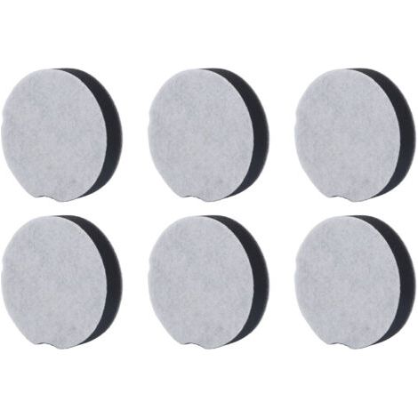 Interrupteur de Lumière Détecteur de Mouvement Infrarouge Réglable pour Plafond 110V-240V, Capteur de Corps, Détecteur de Mouvement (1/5)