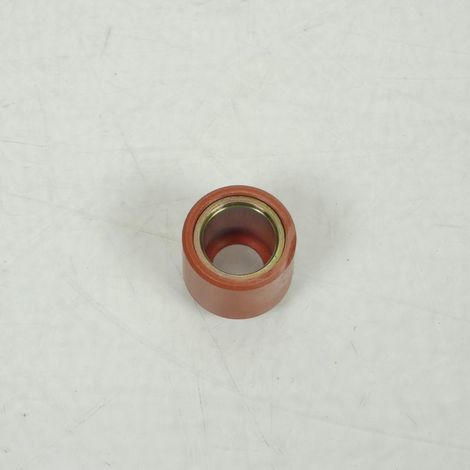 Variorolle für Roller aprilia 250 scarabeo 2006 bis 2008 849480