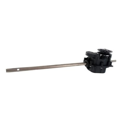 Getriebe VIKING 6350-640-0100-B-6