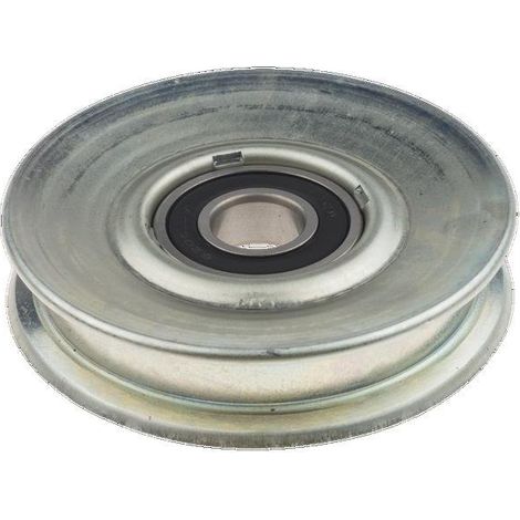 PULEGGIA TENDICATENA 506532701 ORIGINALE HUSQVARNA