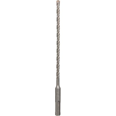 BROCA SDS PLUS-3 - 6X150X210