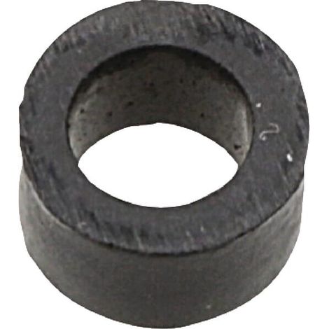 Anello di tenuta UNIVERSALE NWS00267 (1/2)