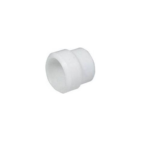 50 x MONOCÔNE EN TÉFLON Dimensions : 1/2 x 10