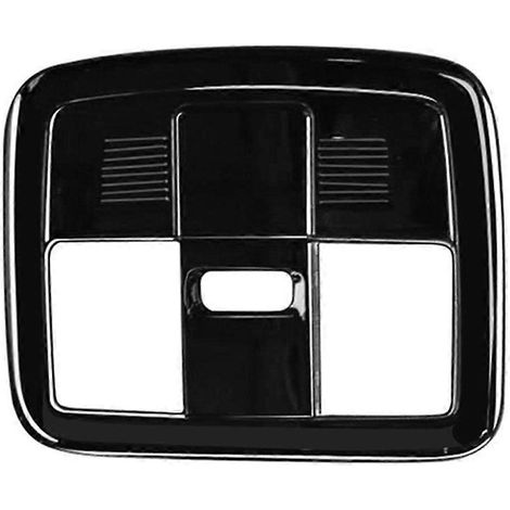 Toyota Raize A200A A210A 2020-2021 (1/5)