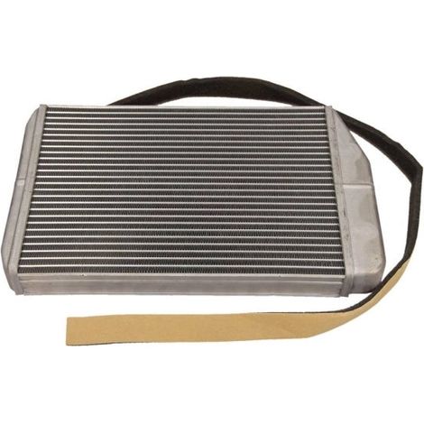 MAXGEAR AC564998 Radiateur de chauffage FIAT 77364073 (1/2)
