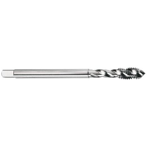 MACHO DIN376 HEL.35Âº HSS-E M6X1.00 - CELESA