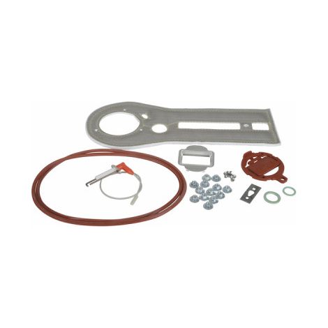 Set service c - DE DIETRICH : S101675