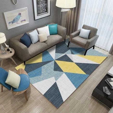 Porte-papier avec brosse de toilette - LJ - Madrid - Acier inoxydable - 120x160cm - Pratique et chic