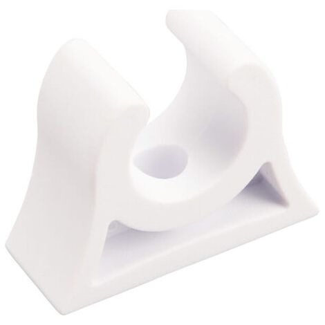 Supporto - ETESIA - Riferimento ET52493