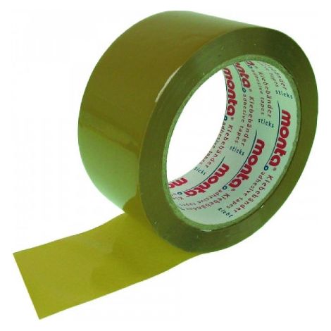 KLEBEBAND Z. PACKENKlebeband (1/2)