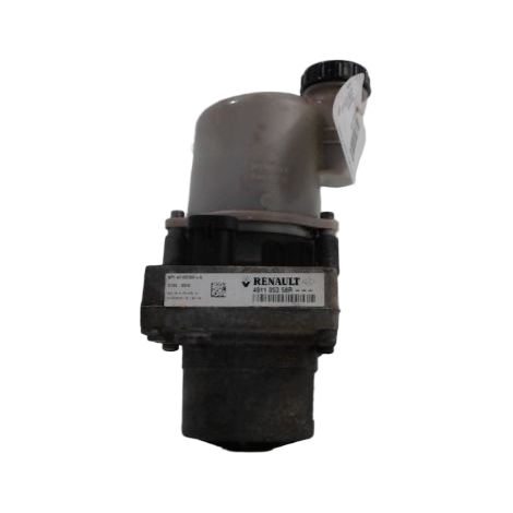 Moteur Electrique Direction Assistee DACIA Logan Mcv 2007- (1/4)