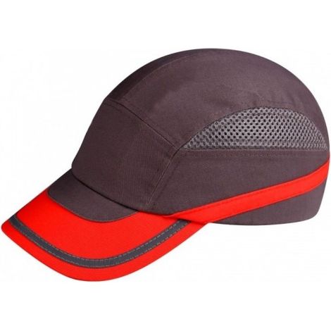 GORRA CLIMAX GR - CLIMAX